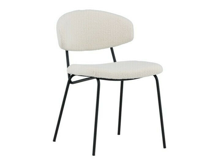 Blagovaonski set Dallas 3356