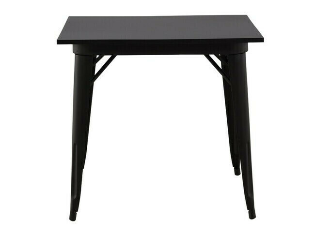 Blagovaonski set Dallas 3356