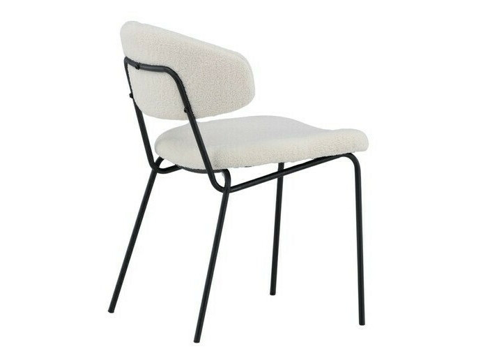 Blagovaonski set Dallas 3356