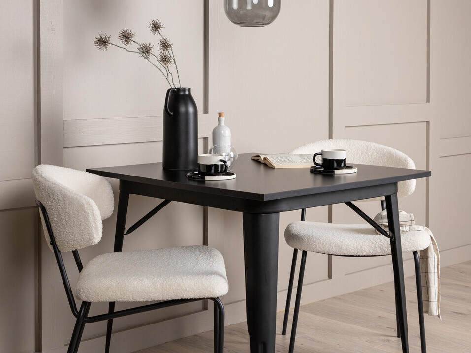 Blagovaonski set Dallas 3356