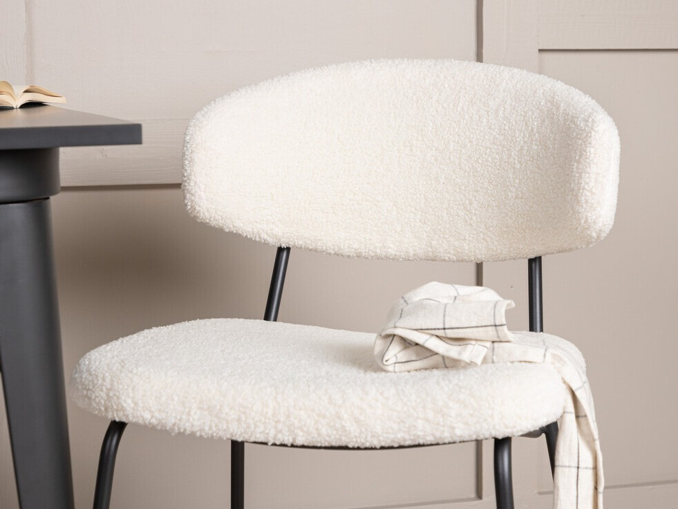 Blagovaonski set Dallas 3356