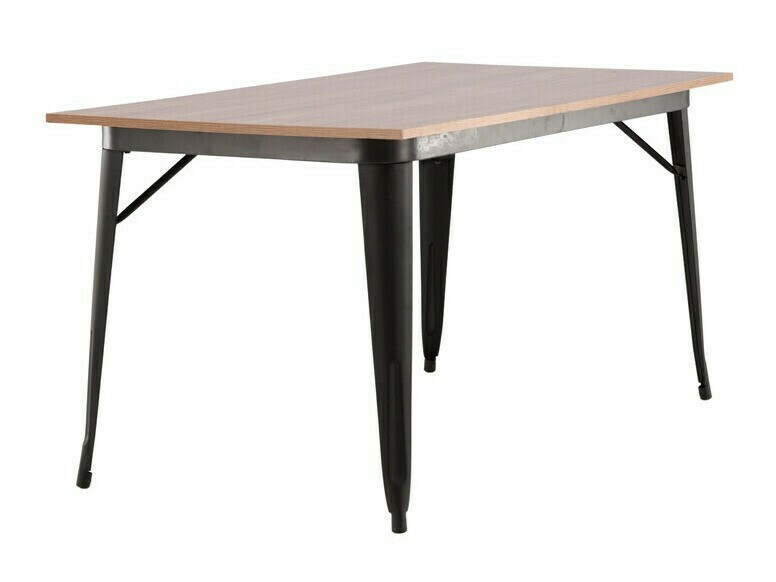 Blagovaonski set Dallas 3360