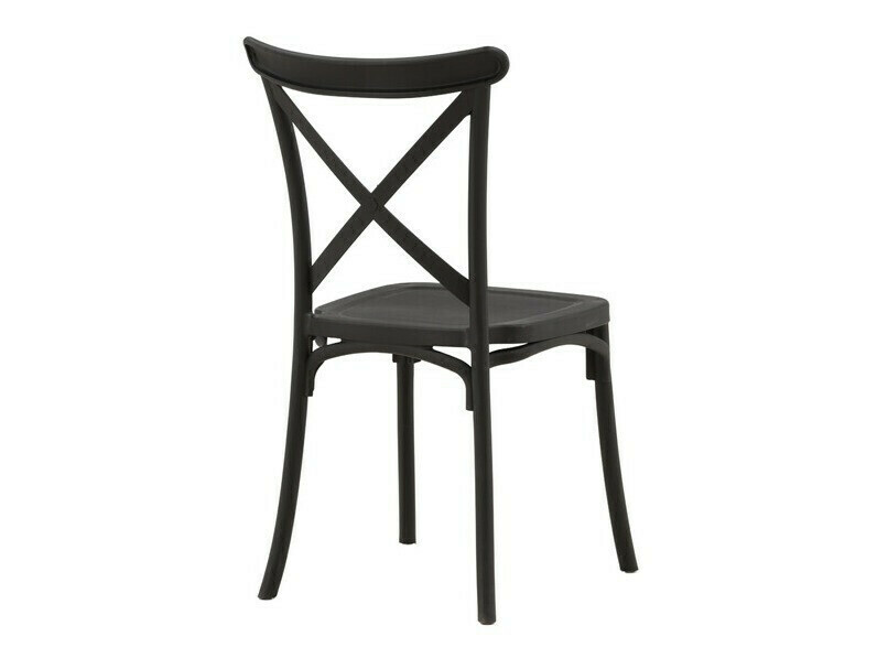 Blagovaonski set Dallas 3360