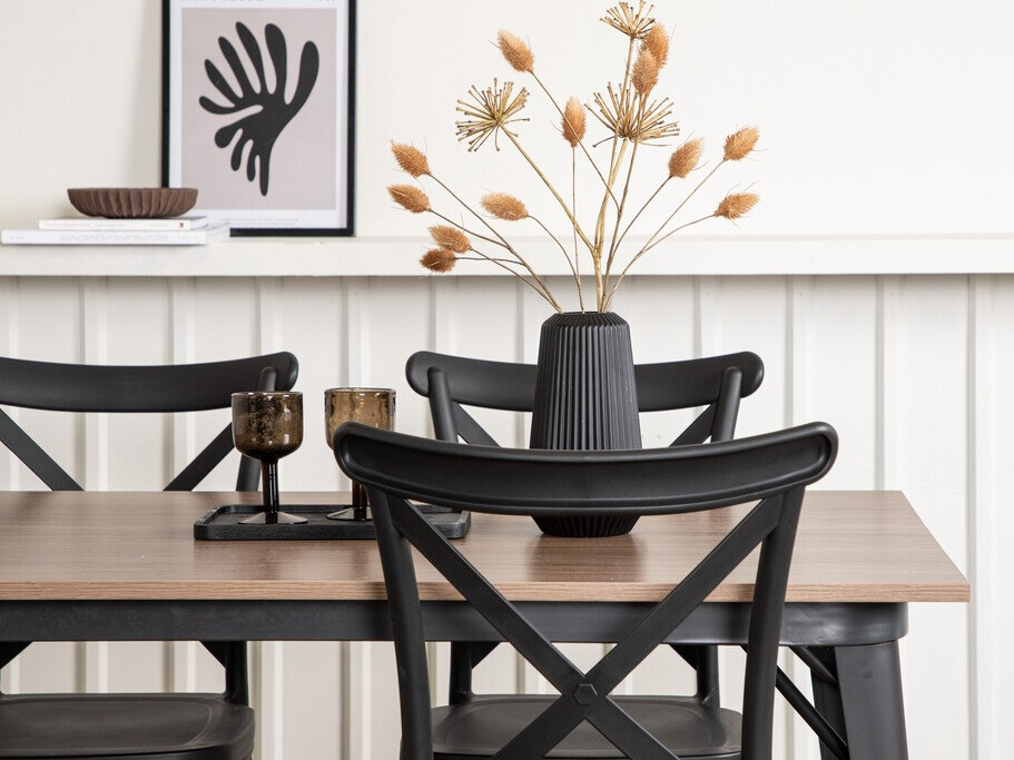 Blagovaonski set Dallas 3360