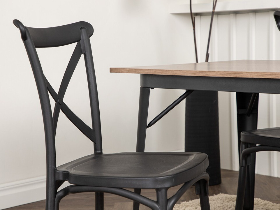 Blagovaonski set Dallas 3360