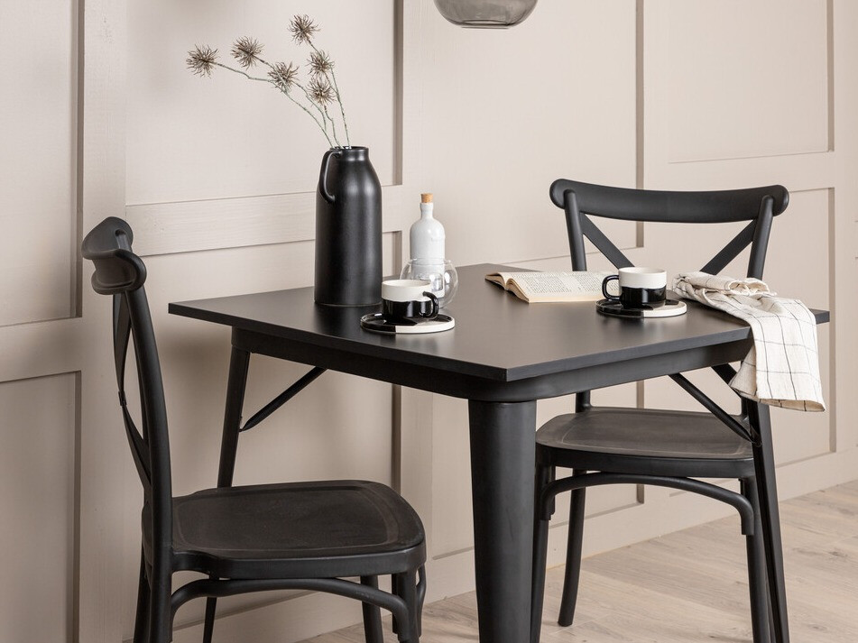 Blagovaonski set Dallas 3361