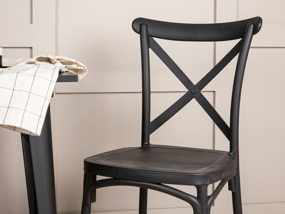 Blagovaonski set Dallas 3361