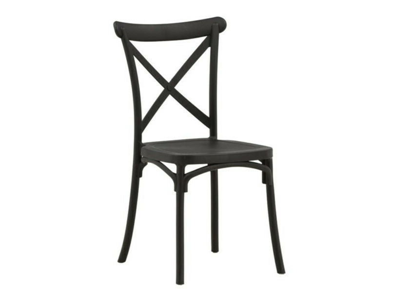 Blagovaonski set Dallas 3361