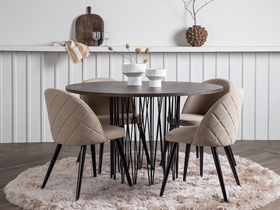 Blagovaonski set Dallas 3368