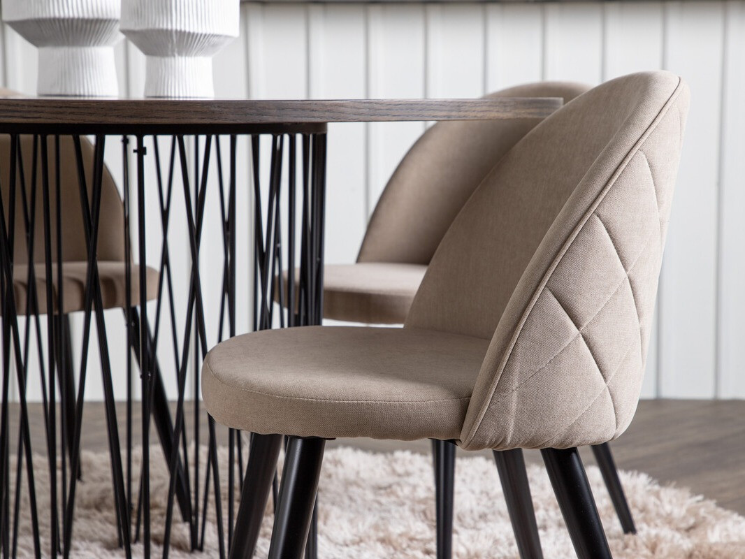 Blagovaonski set Dallas 3368