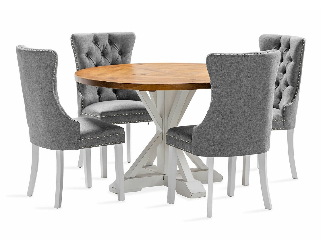 Blagovaonski set Parkland 402