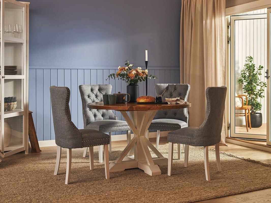 Blagovaonski set Parkland 402