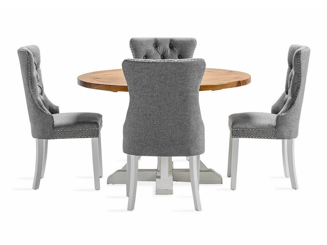 Blagovaonski set Parkland 402