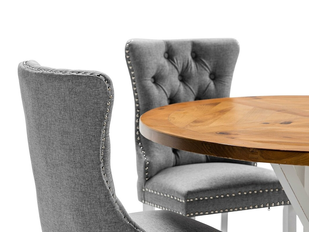 Blagovaonski set Parkland 402