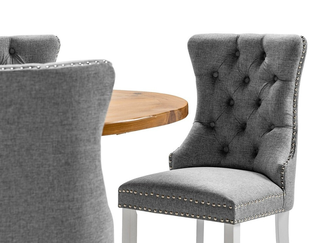 Blagovaonski set Parkland 402