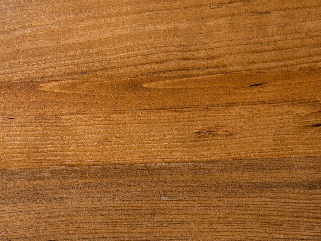 Blagovaonski set Parkland 402