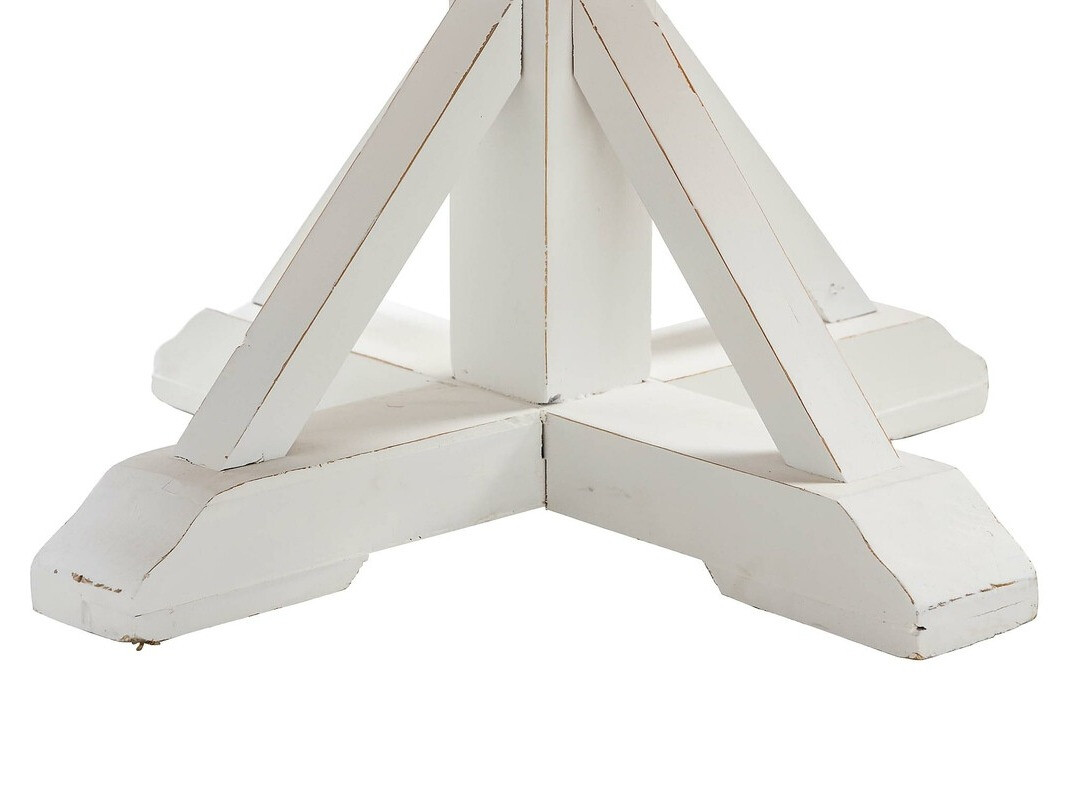 Blagovaonski set Parkland 402