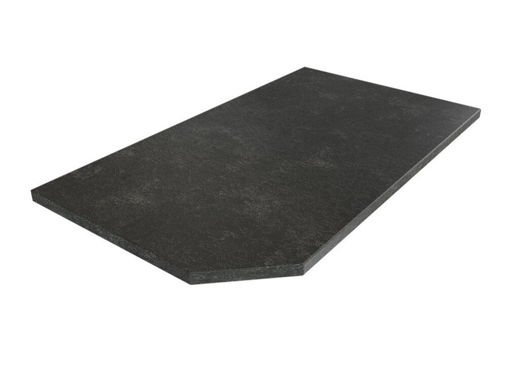 Radna ploča Multi 102