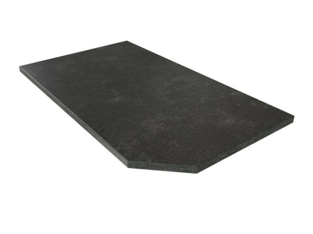 Radna ploča Multi 102