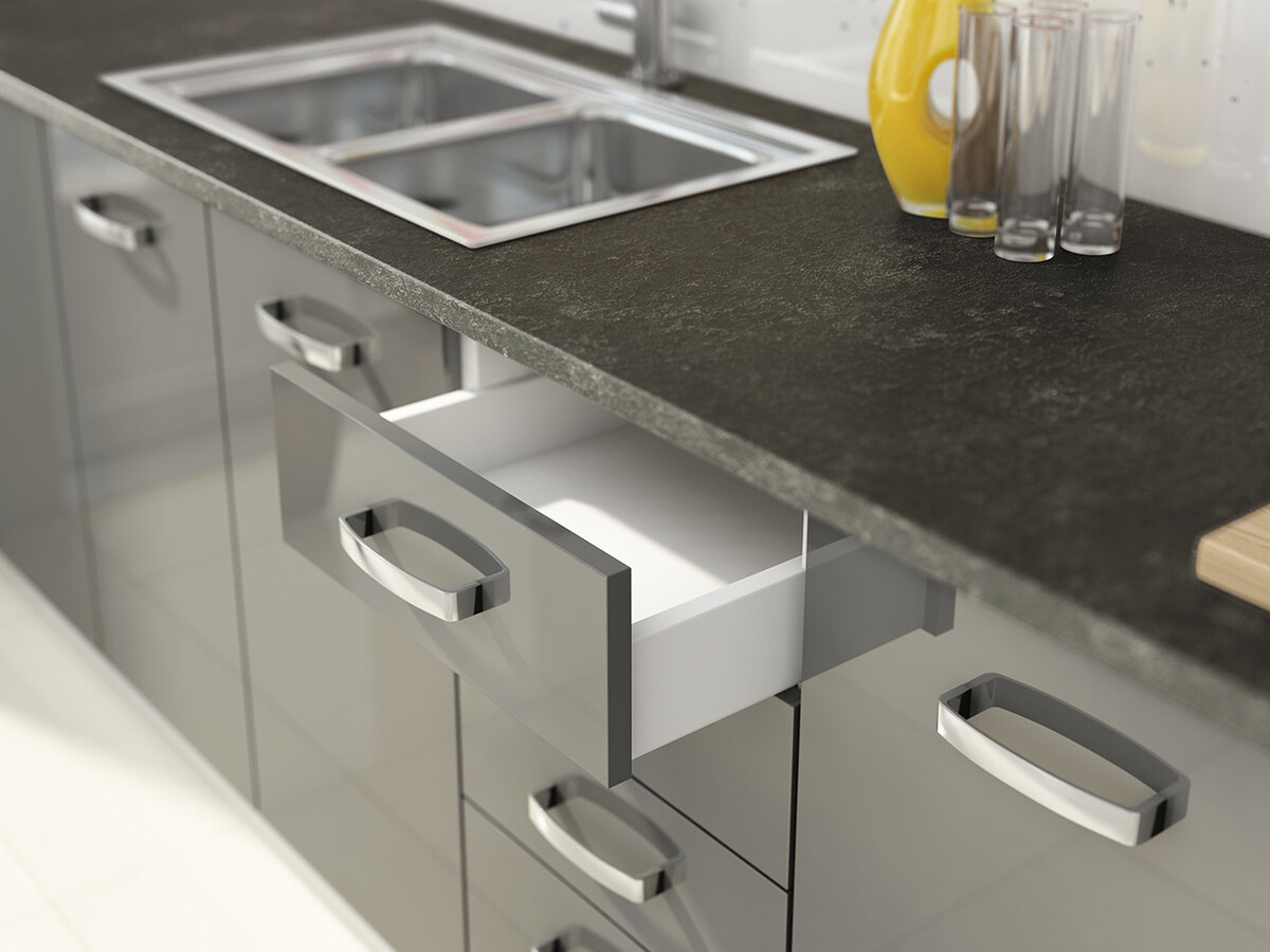 Radna ploča Multi 102