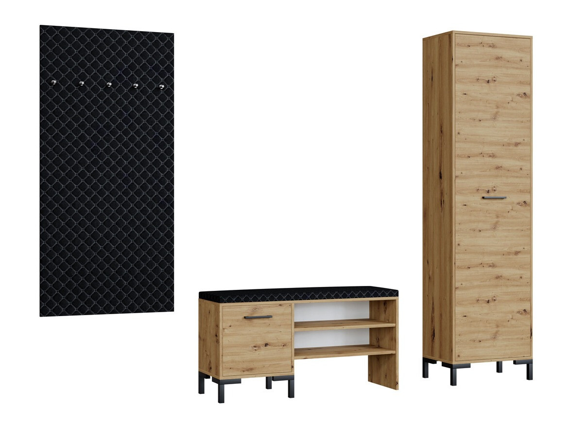 Set za hodnik Larnolo 130