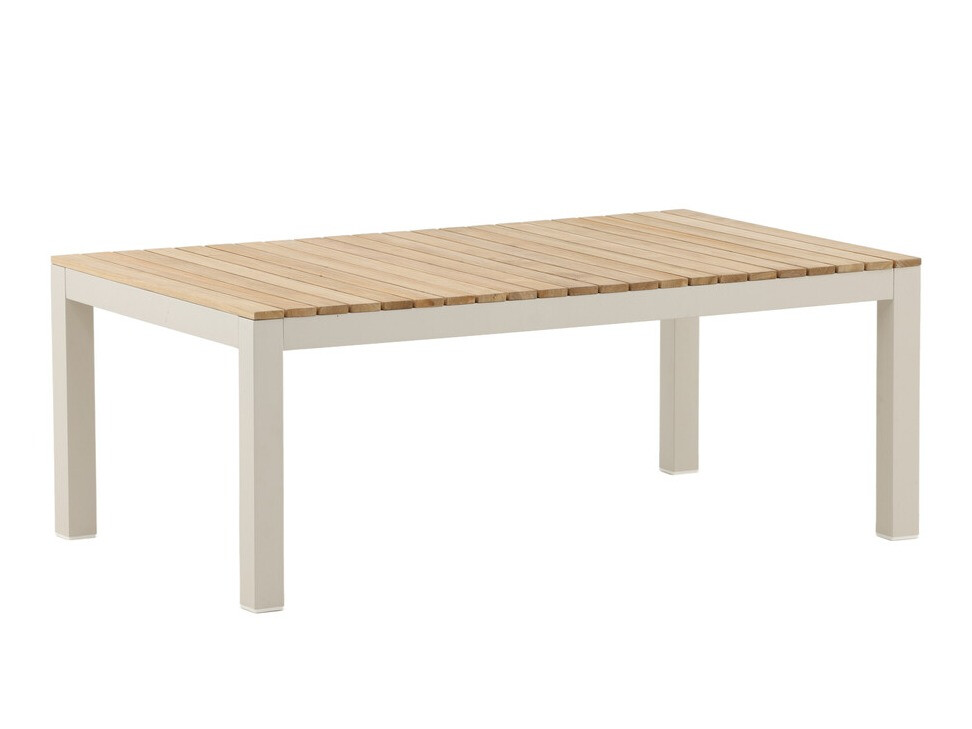 Vrtni stolić za kavu Dallas 3387