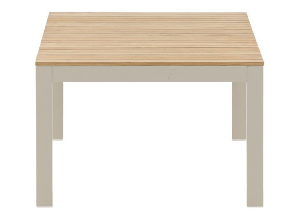 Vrtni stolić za kavu Dallas 3387