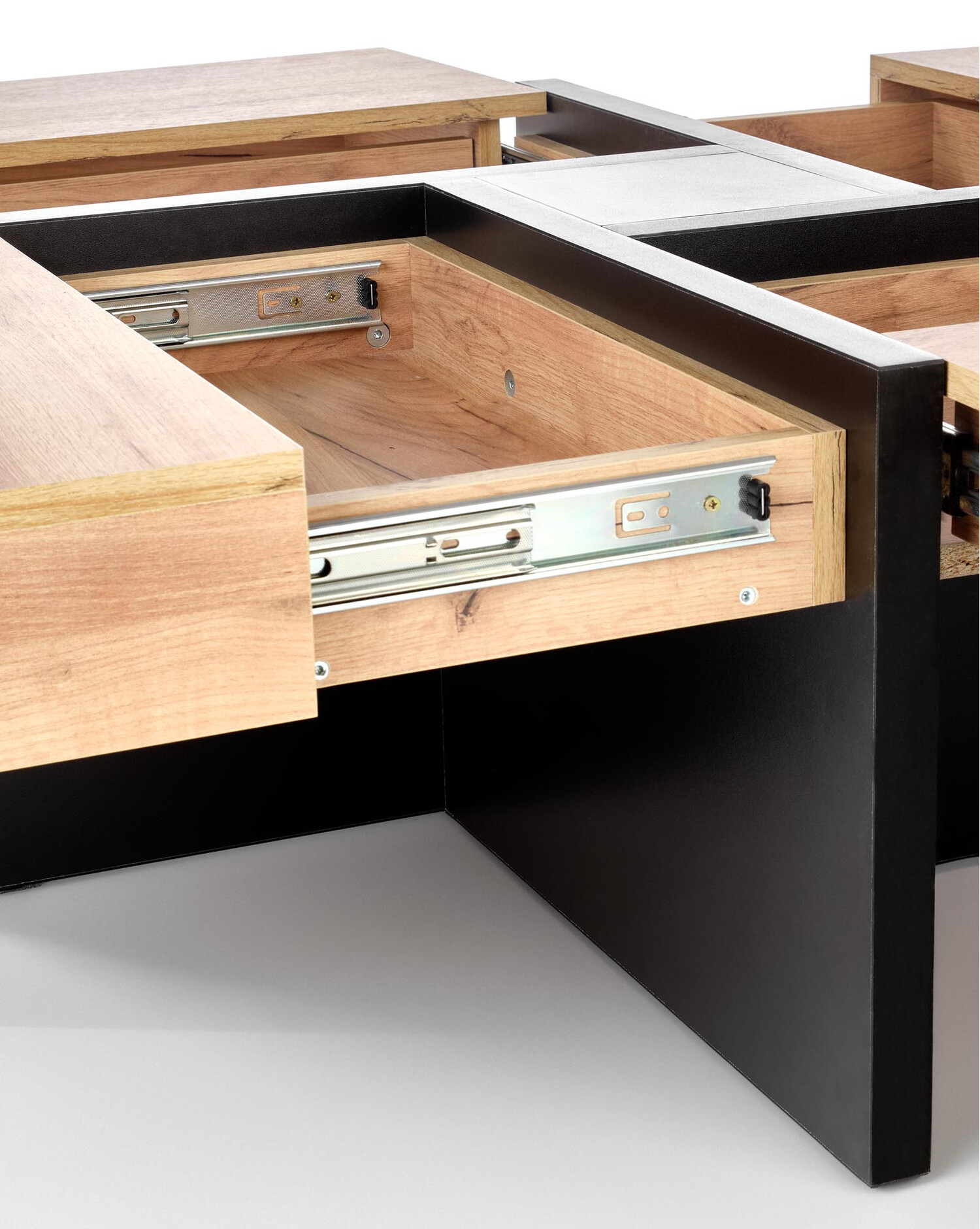 Stolić za kavu Houston 1364