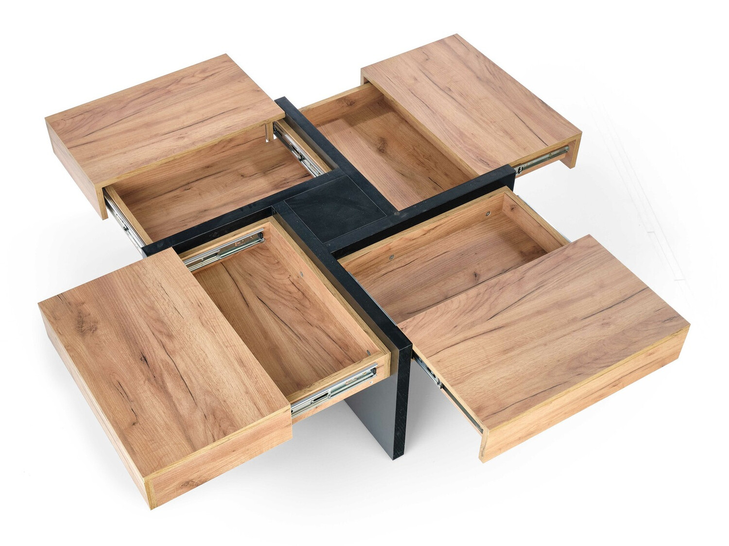 Stolić za kavu Houston 1364