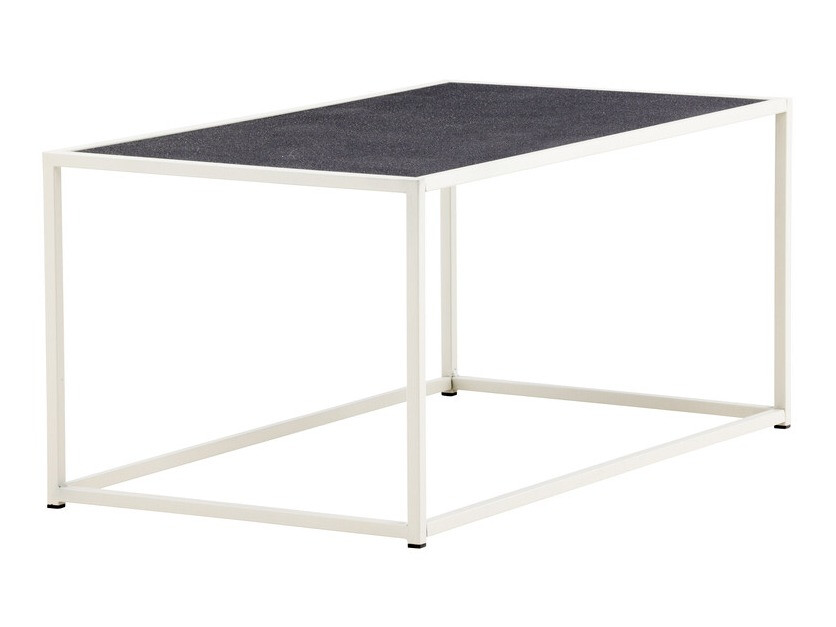 Vrtni stolić za kavu Dallas 3394