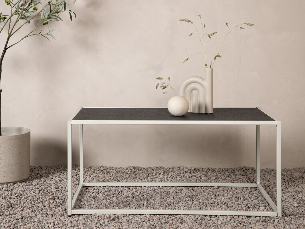 Vrtni stolić za kavu Dallas 3394