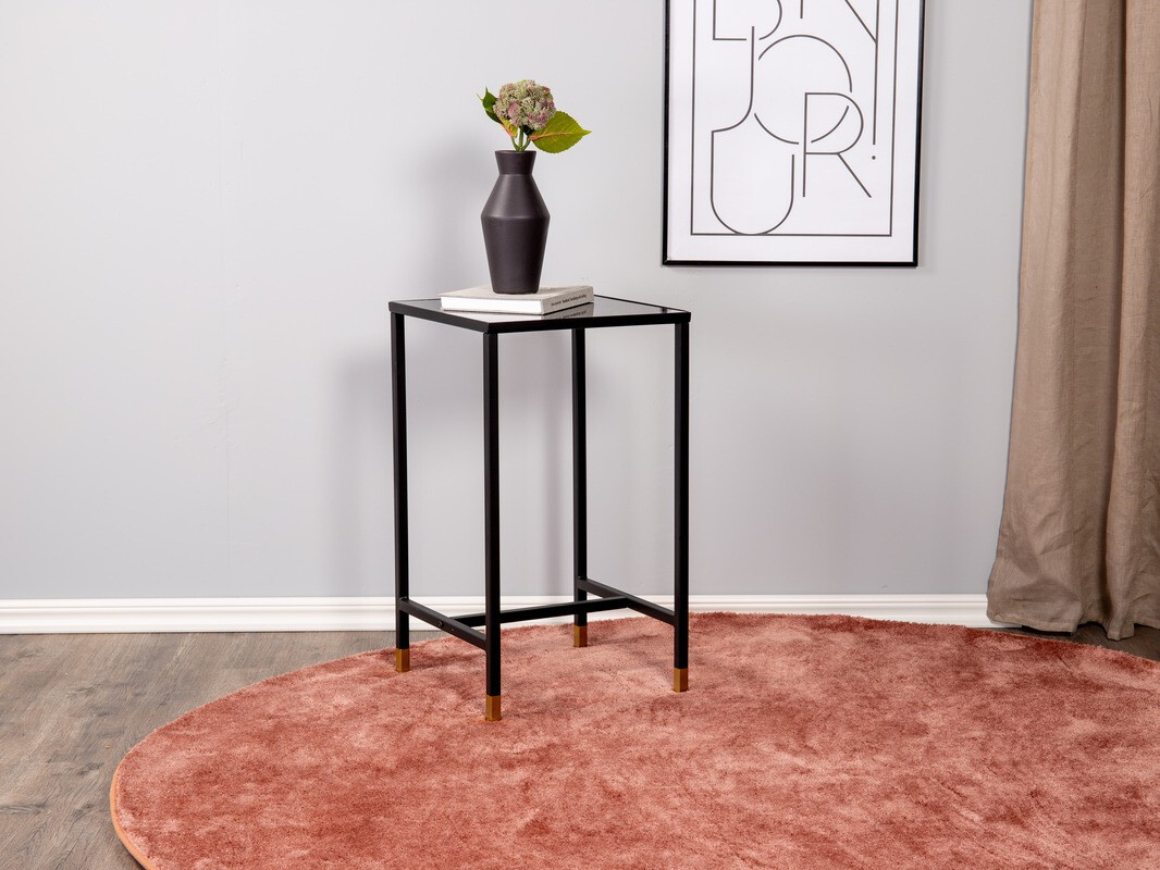 Pomoćni stolić Dallas 185