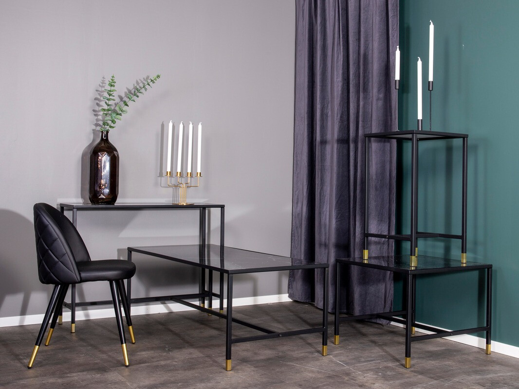 Pomoćni stolić Dallas 185