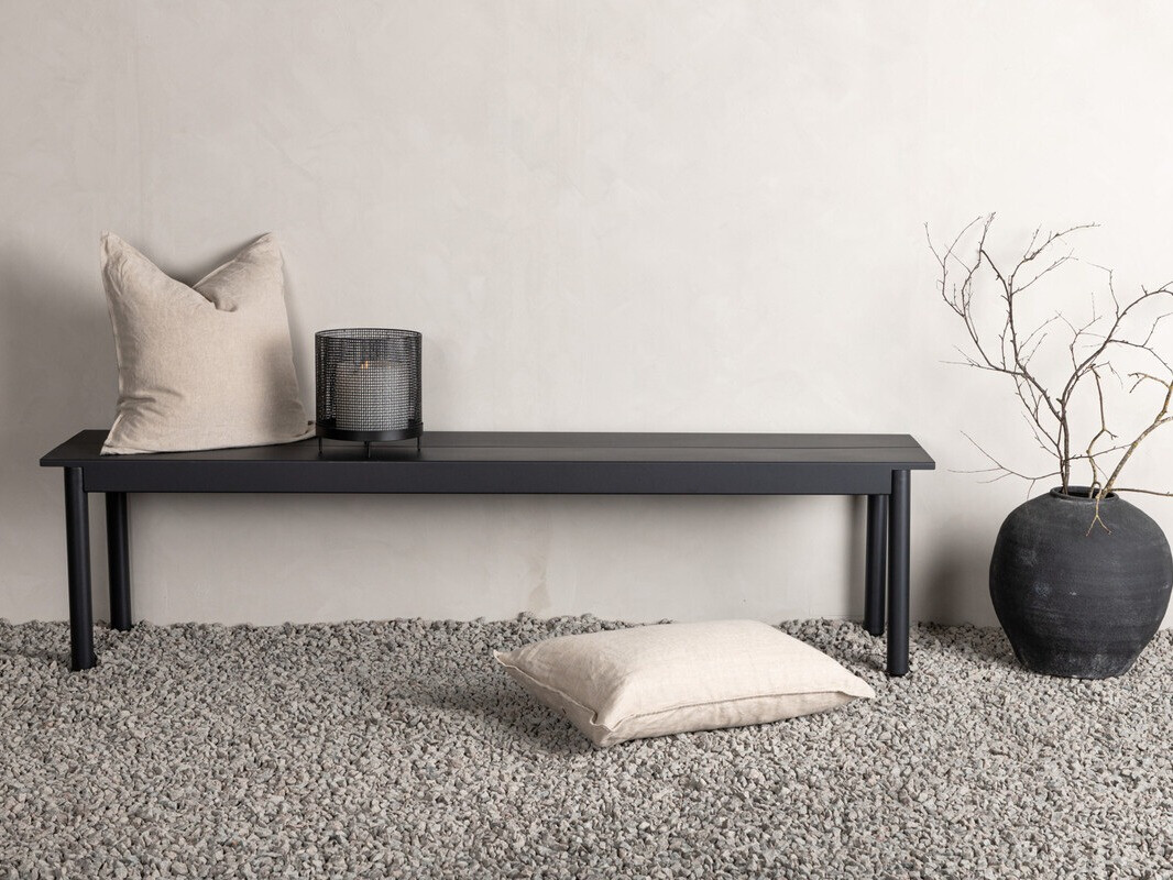 Vrtna klupa Dallas 3396