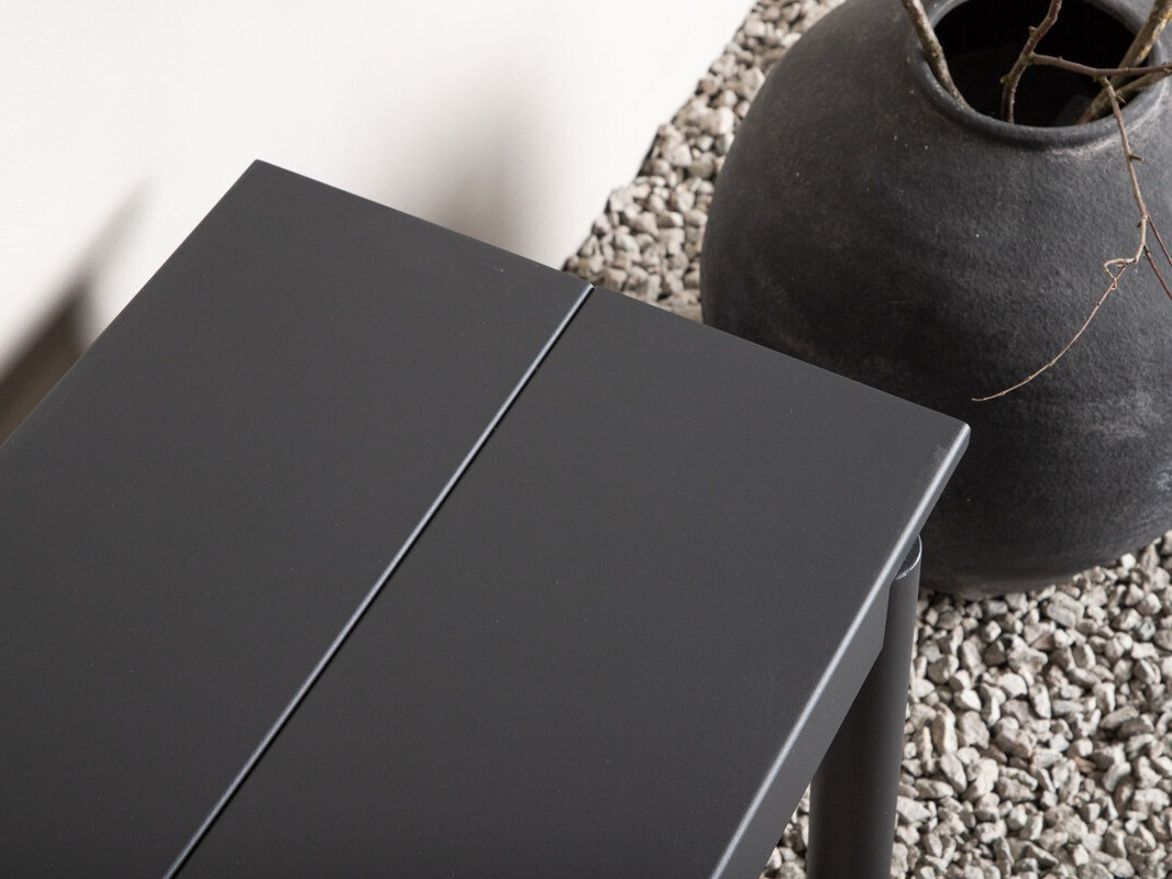 Vrtna klupa Dallas 3396