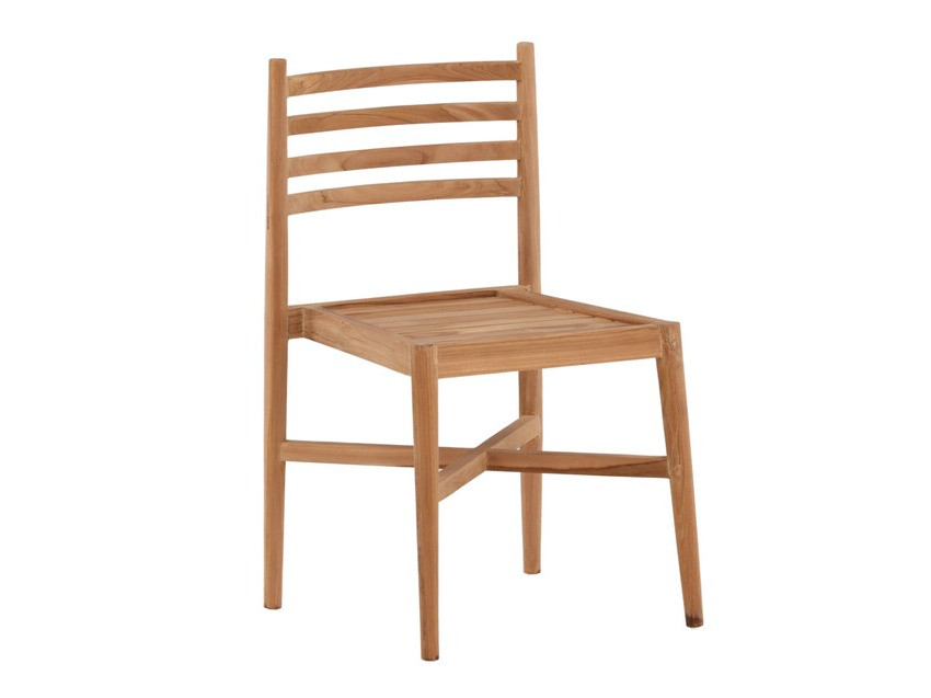 Vrtna stolica Nunova 124