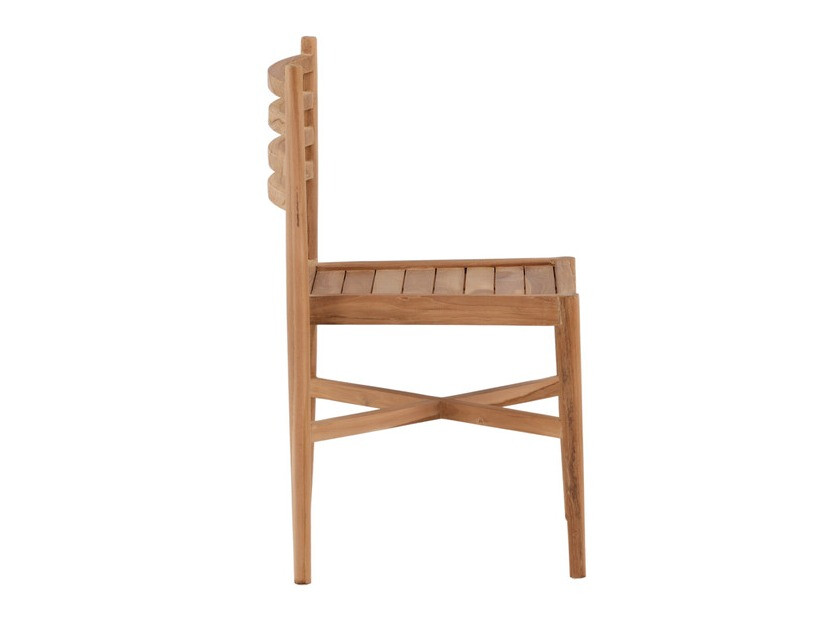 Vrtna stolica Nunova 124