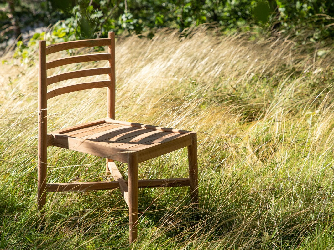 Vrtna stolica Nunova 124