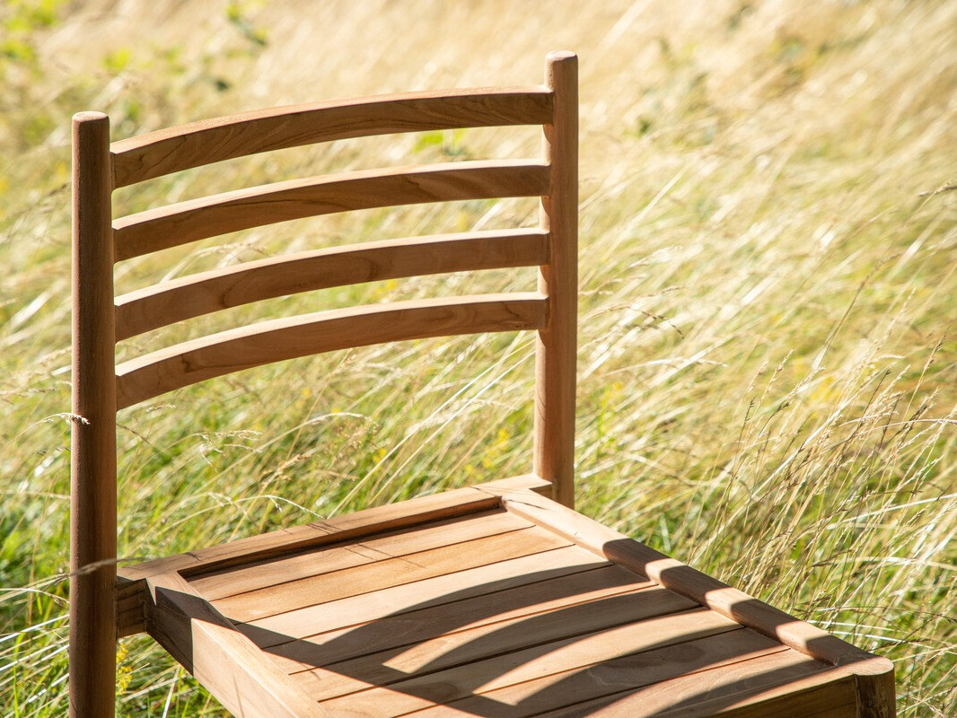 Vrtna stolica Nunova 124