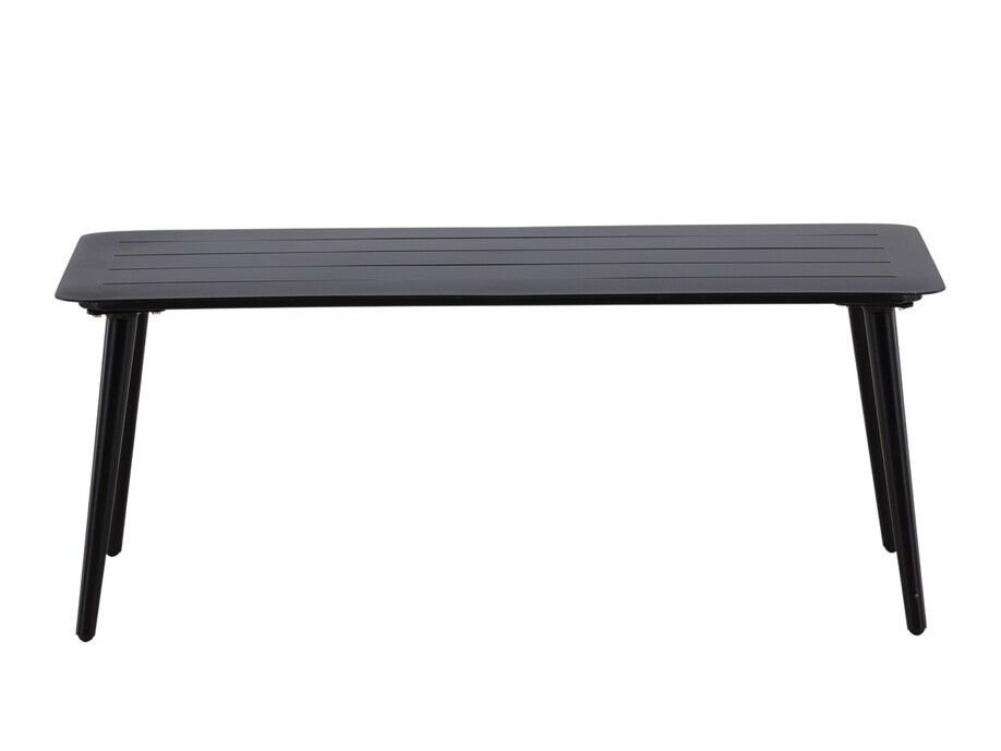 Vrtni stolić za kavu Dallas 3402