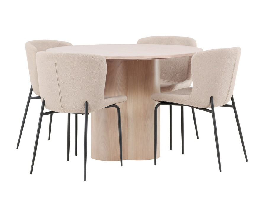 Blagovaonski set Dallas 3413