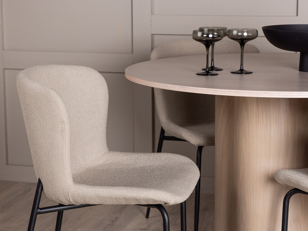 Blagovaonski set Dallas 3413