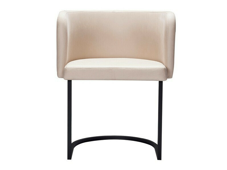 Blagovaonski set Dallas 3986 (Svijetlo drvo)