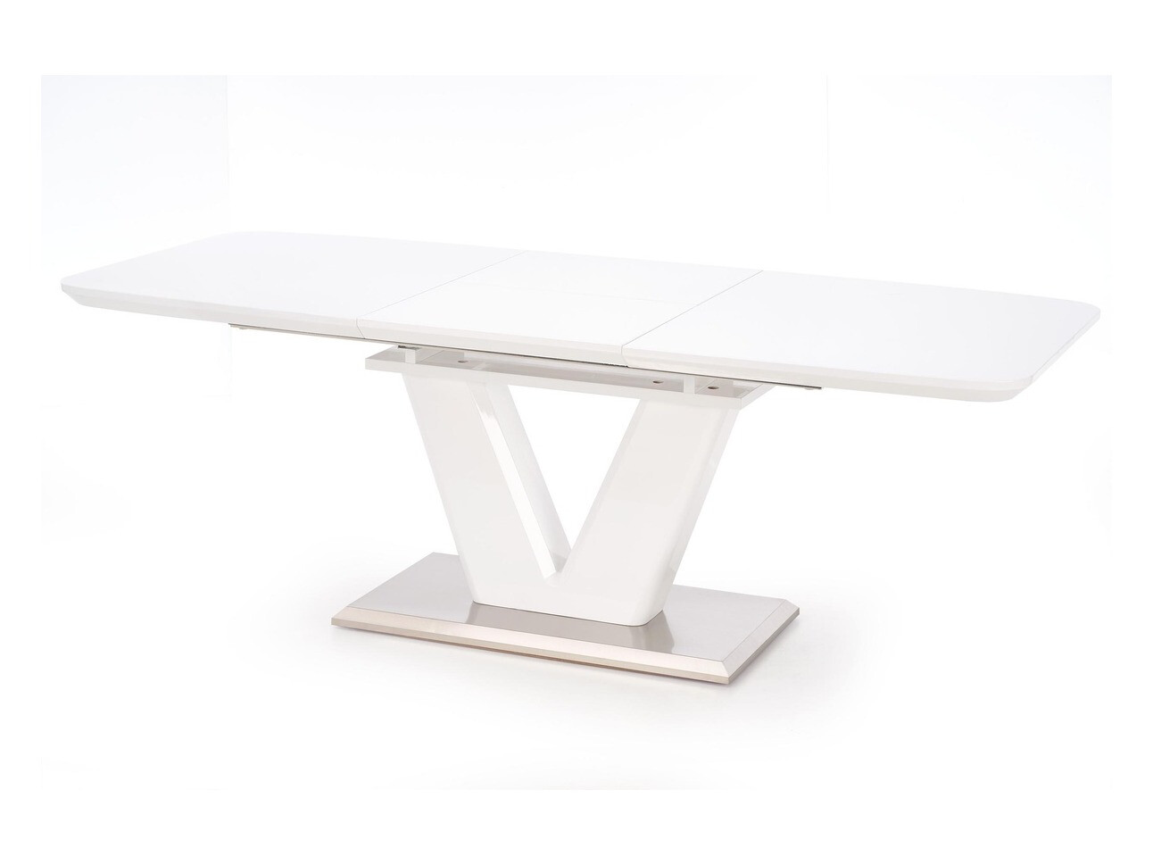 Blagovaonski set Houston 286