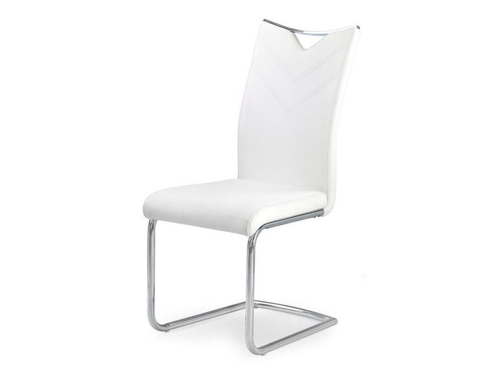 Blagovaonski set Houston 286