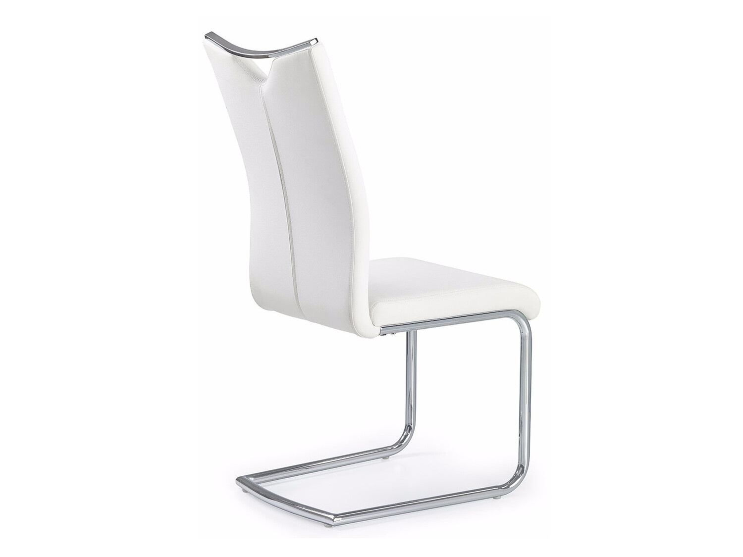 Blagovaonski set Houston 286