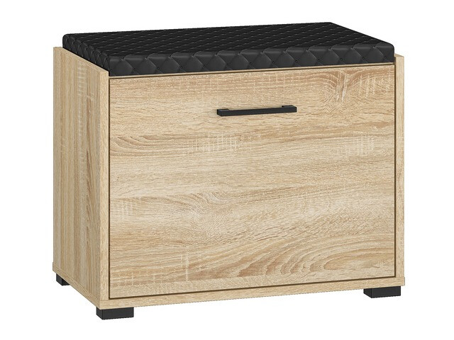 Ormarić za cipele Camtesu 100