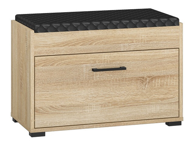 Ormarić za cipele Camtesu 102