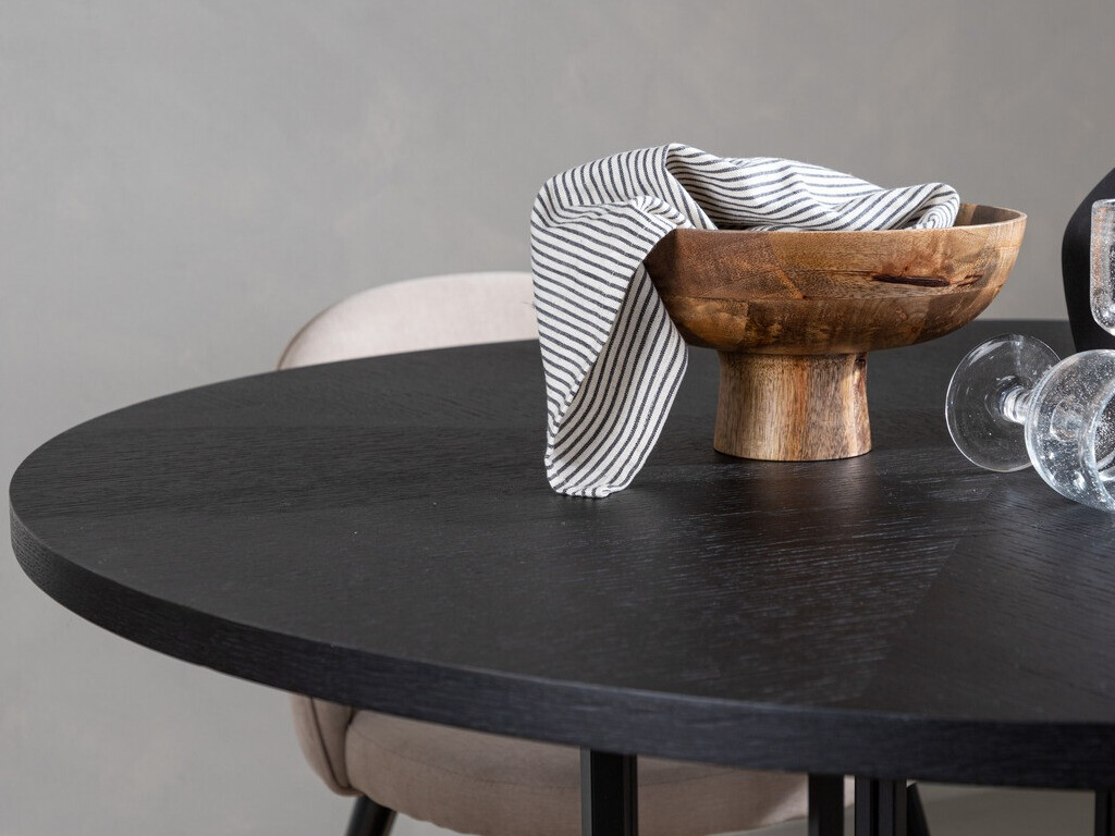 Blagovaonski set Dallas 3422