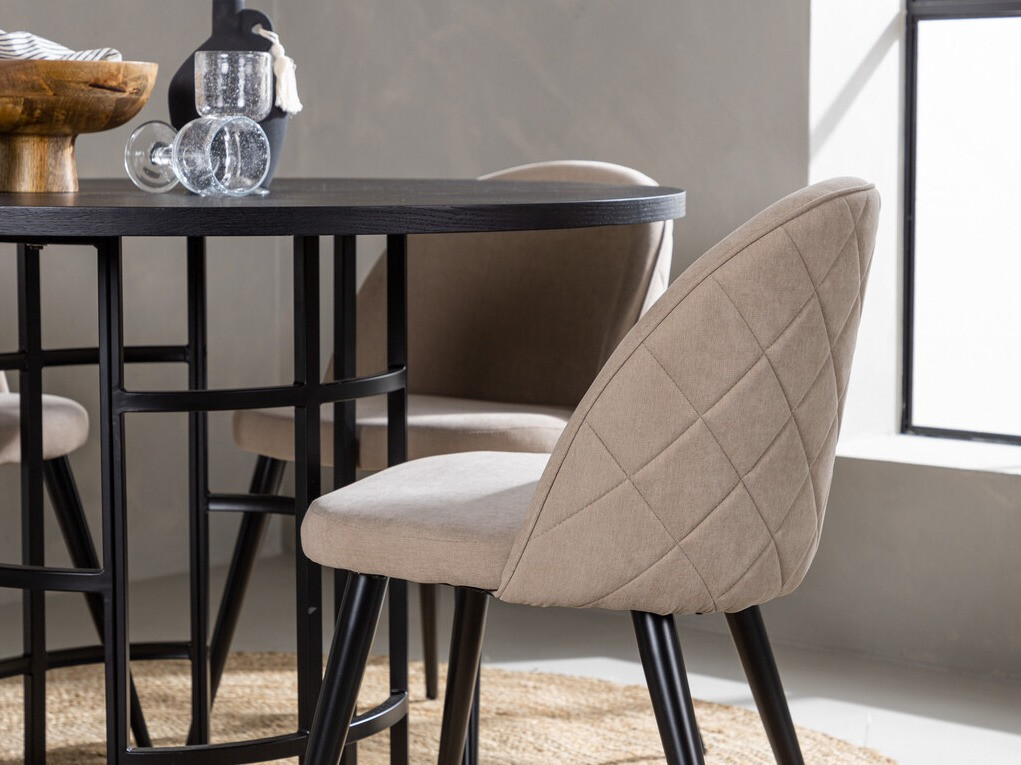 Blagovaonski set Dallas 3422